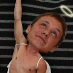 profile image of Andreas Aagaard Asmussen