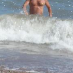 profile image of Denys Hart