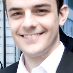 profile image of Michael Meier