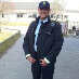profile image of Klaus Marcher
