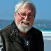Bob Phillips