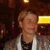 profile image of Anuschka Fritz