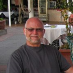 profile image of Torben Gertsen