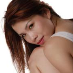Anya Chen