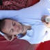 Rasmus Christiansen