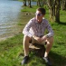 Thomas Pretot