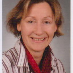 Christiane Karger-Witthöft