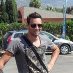 Carmine Celardo