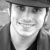 Vincent Law