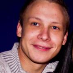 Kim Busschow