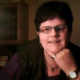 Gitte Nielsen