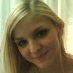 Ashlea Clowes