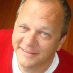 Theo Scherpenzeel