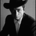 Chris O'Hanlon