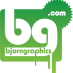 Immagine profilo di Bjorn Silvestri - Bjorngraphics