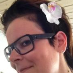 profile image of Helle Rosenbech Lund