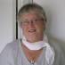 Anne-Marie Holmsted Kruse
