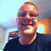 Michael Fugl