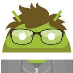 profile image of Marco Costa
