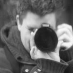Dan John Daley