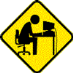 profile image of Alex 