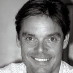 Adam Estrup