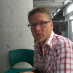 Markus Haßelberg Berlin