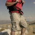 profile image of Harry Olson