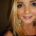 Amalie Vange