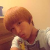 BobbyJoe JungKwon Choi