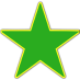 profielfoto van  Esperanto Coevorden