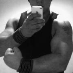 profile image of Lars BoneCrusher Neamtu