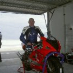 Eric Hodgetts