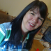 profile image of Lynn Rogers