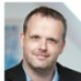 profile image of Klaus Pedersen