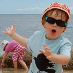 profile image of Paul White