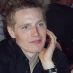 Tobias Sejbæk