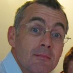 Chris Ditchfield