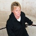Lone Sørensen