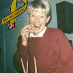 Merete Egholm