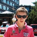 profile image of Matthew