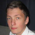 Casper Nørgaard