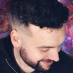 profile image of Joseph Spurling