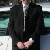 profile image of Maurice Guillou