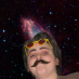 profile image of Braveh