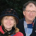 profile image of Lesley Cassie