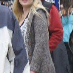 profile image of Johanne Sekita Faurholt