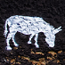 profile image of L. Connewitz