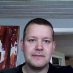 Lars Mathiasen Pfeffer