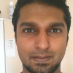 Dinesh Wijayarajah